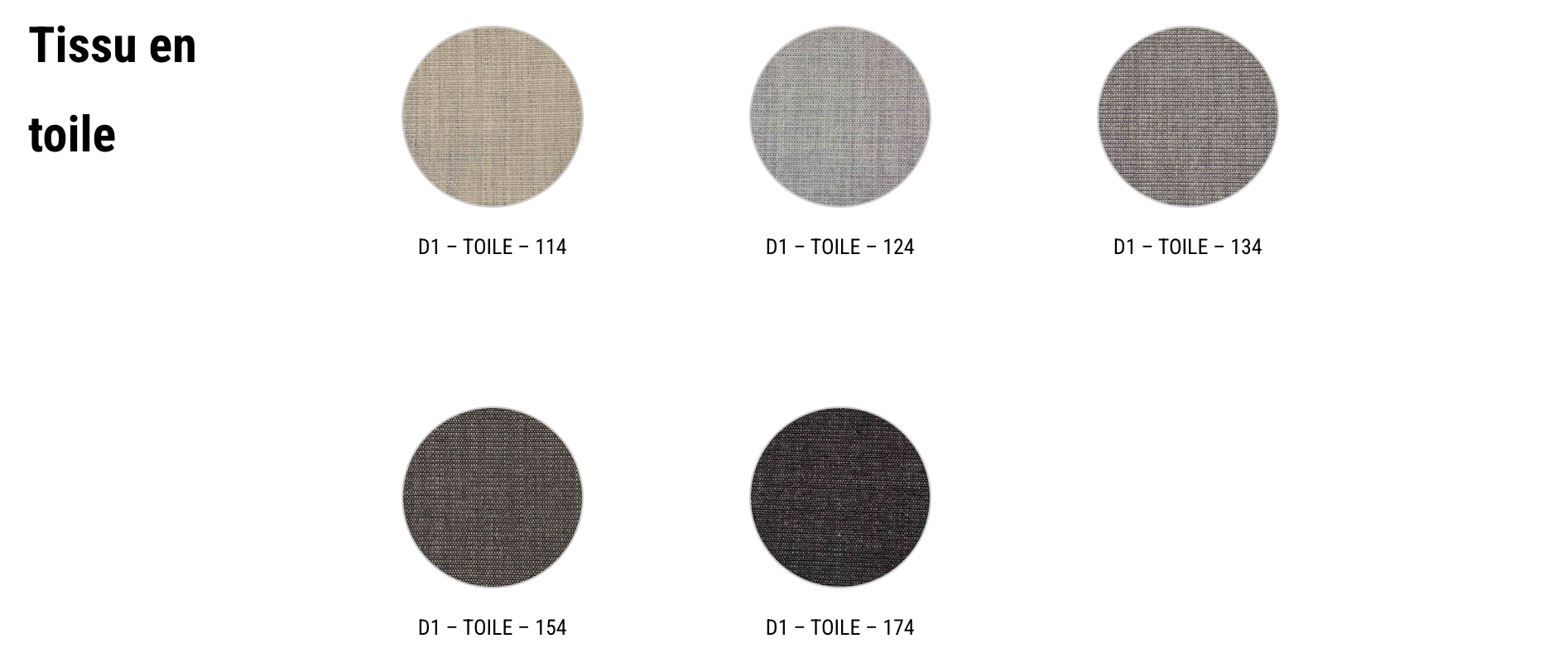 Capture d’écran 2024-09-01 à 19.09.48.png